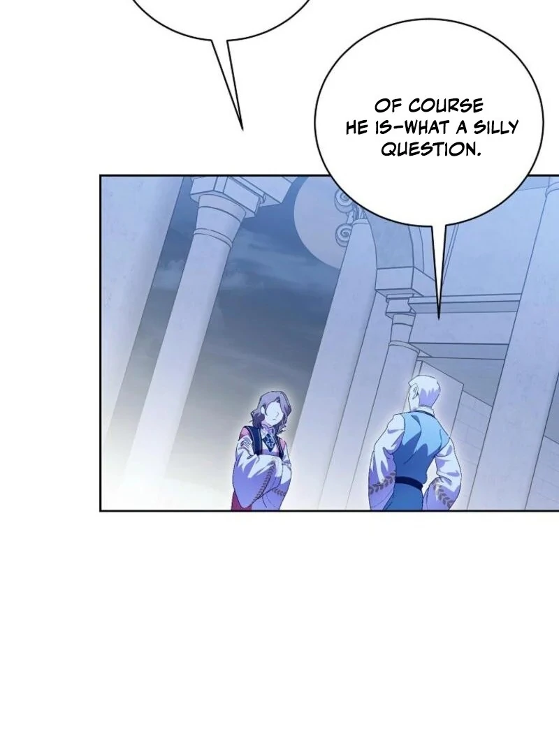 If You Remove the Kind Protagonist’s Mask Chapter 86 406 018