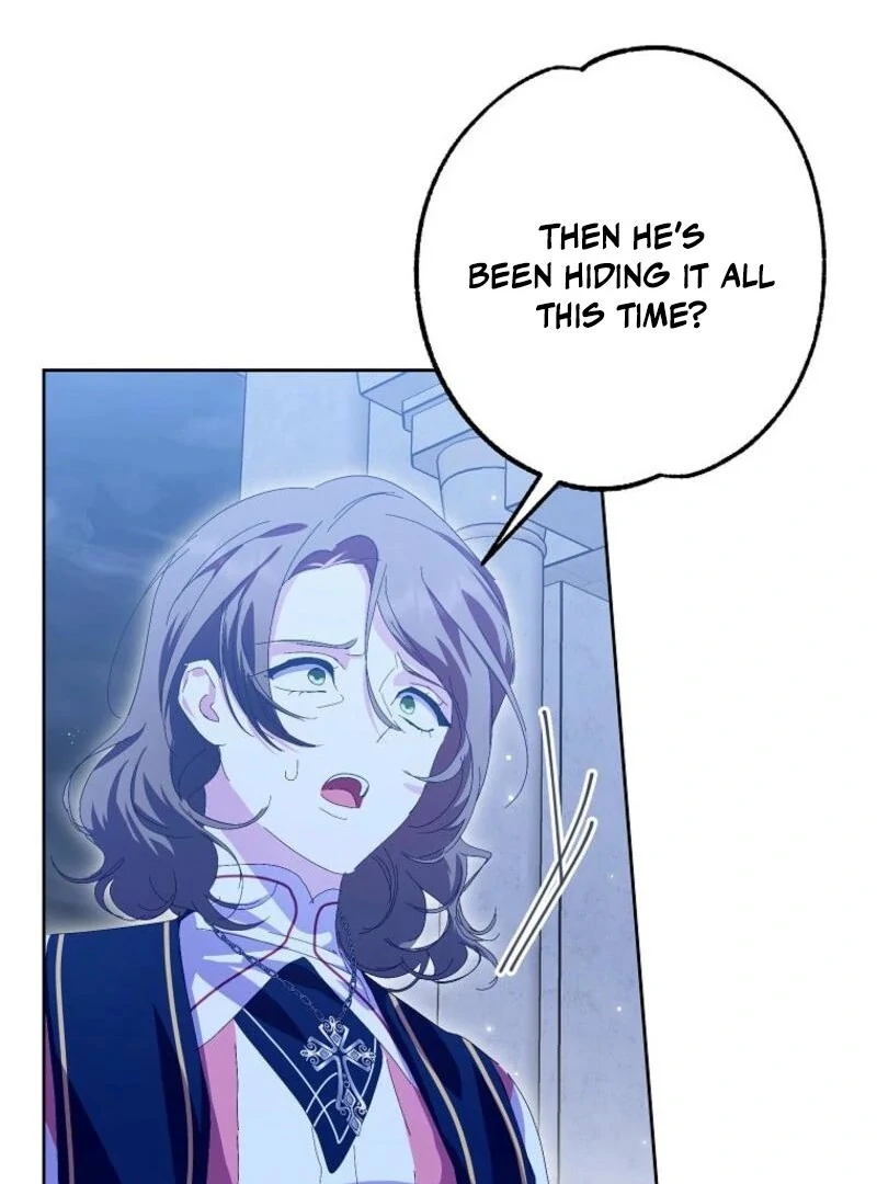 If You Remove the Kind Protagonist’s Mask Chapter 86 407 019