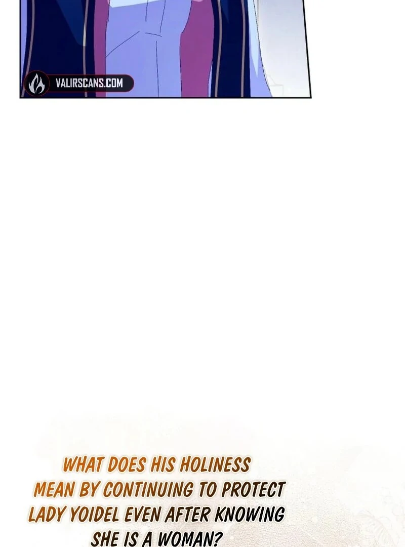 If You Remove the Kind Protagonist’s Mask Chapter 86 408 020