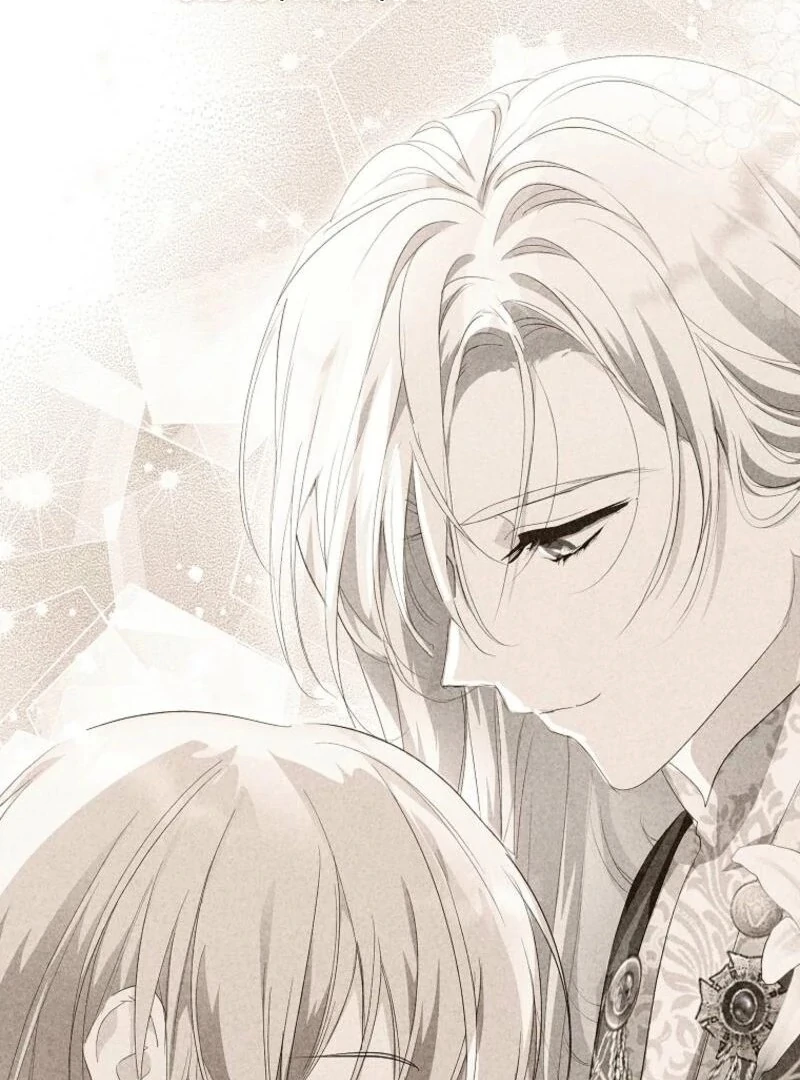 If You Remove the Kind Protagonist’s Mask Chapter 86 409 021