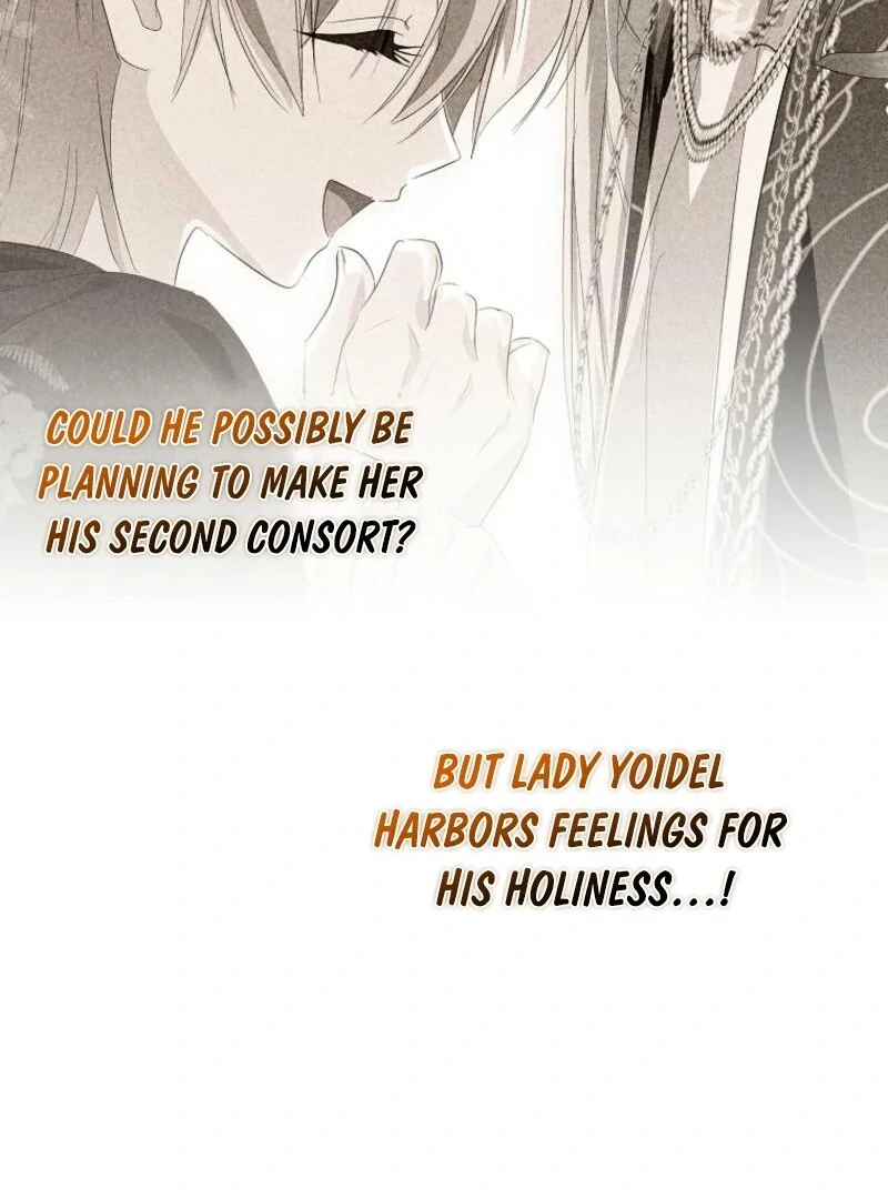 If You Remove the Kind Protagonist’s Mask Chapter 86 410 022