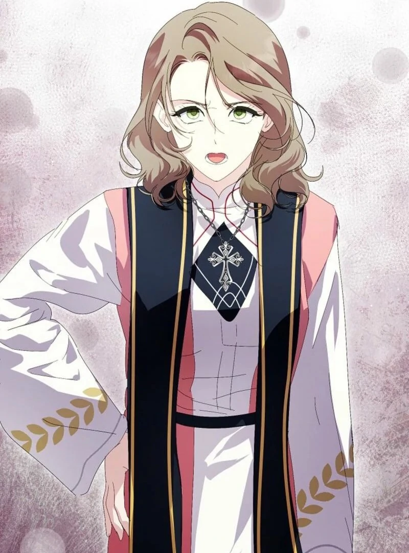 If You Remove the Kind Protagonist’s Mask Chapter 86 413 025