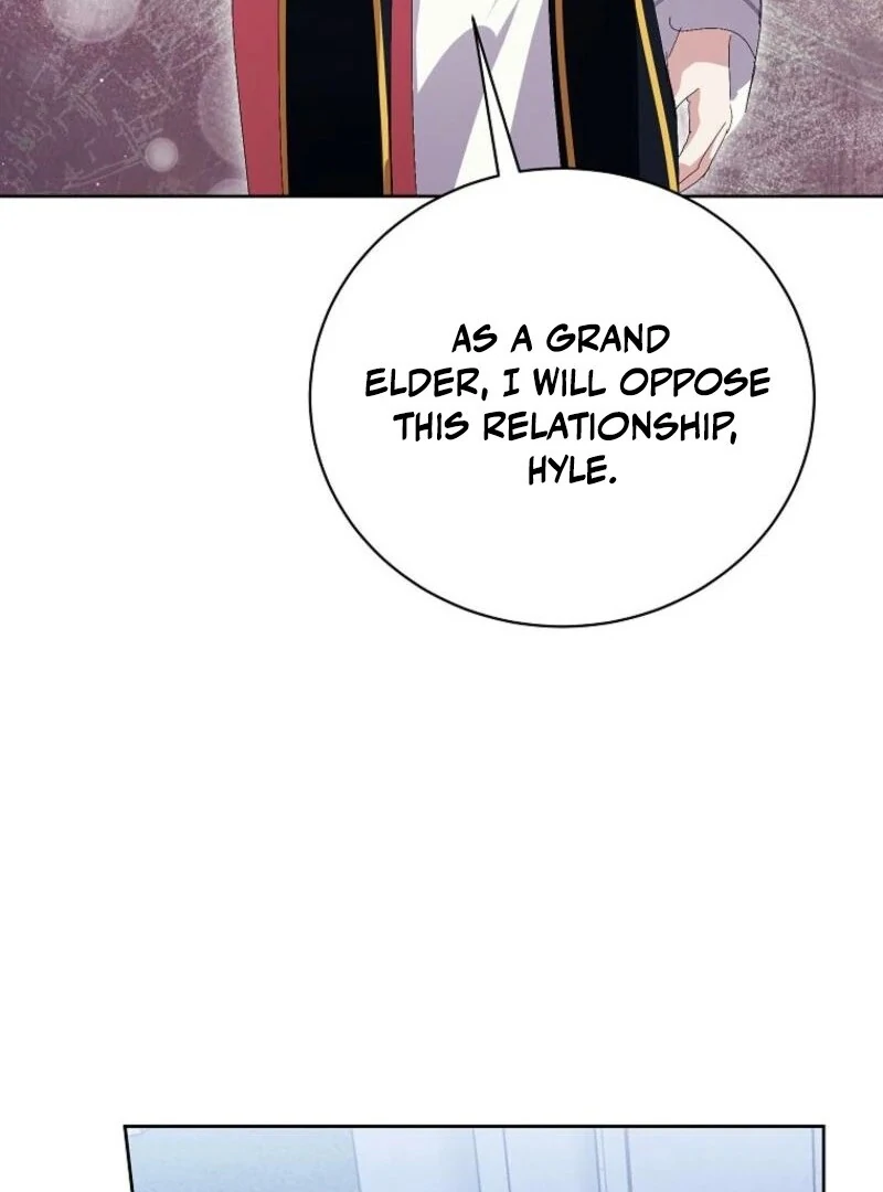 If You Remove the Kind Protagonist’s Mask Chapter 86 414 026