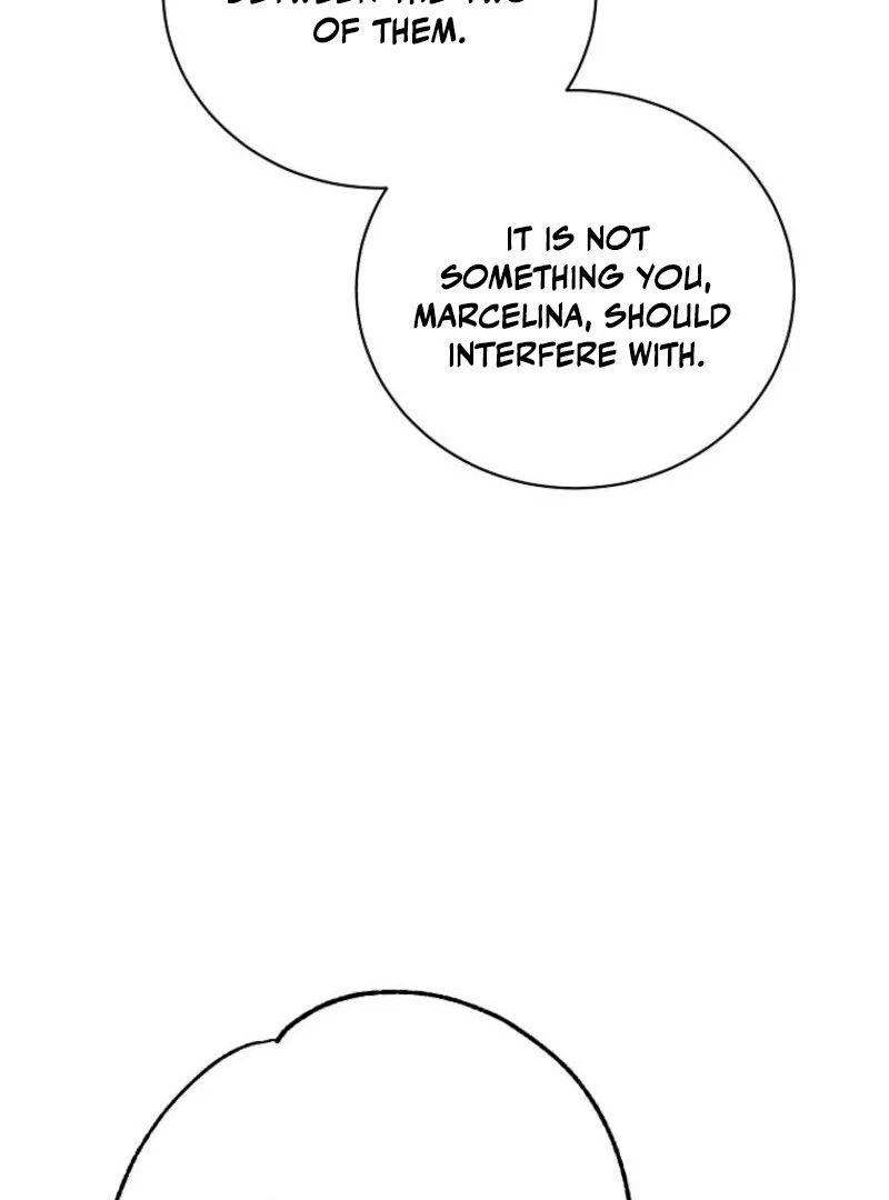 If You Remove the Kind Protagonist’s Mask Chapter 86 416 028