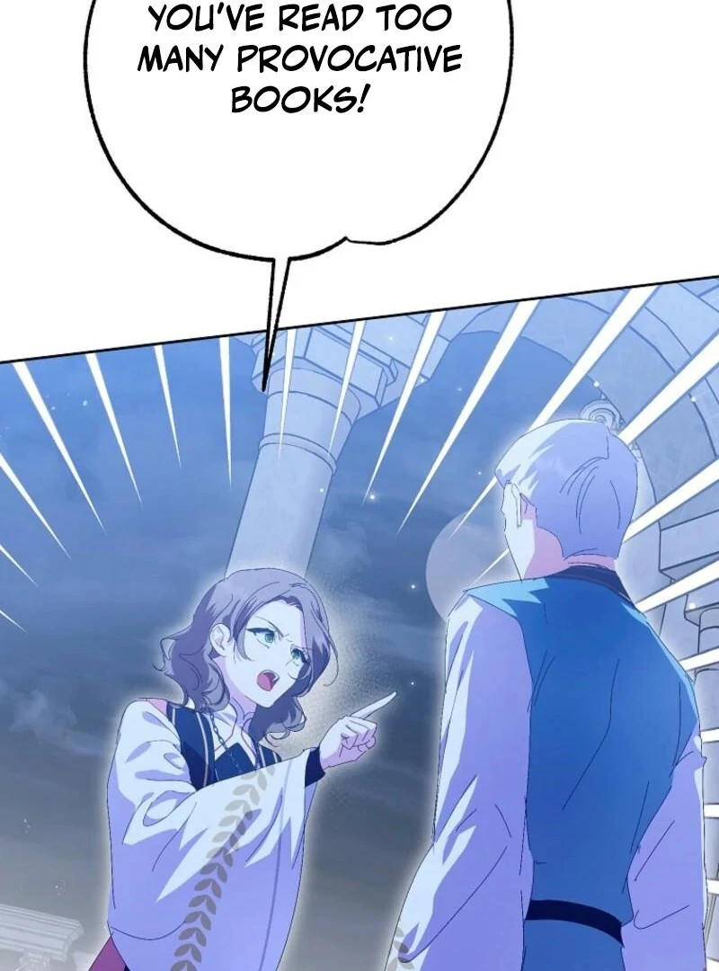 If You Remove the Kind Protagonist’s Mask Chapter 86 417 029