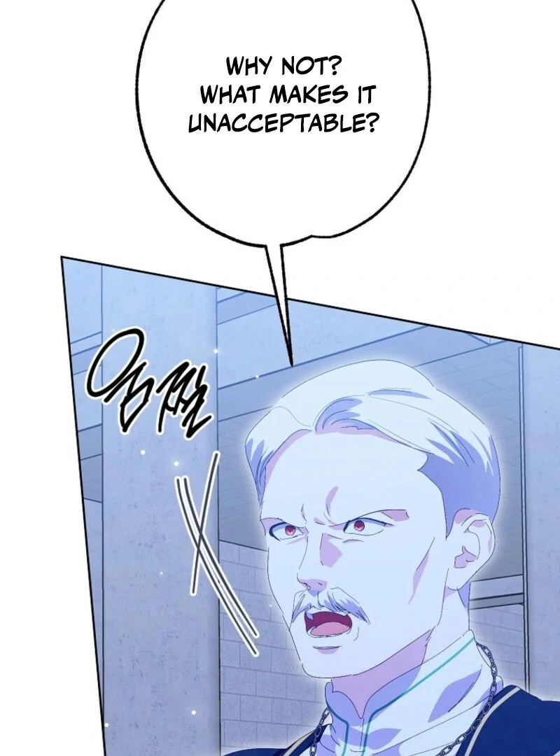 If You Remove the Kind Protagonist’s Mask Chapter 86 419 031