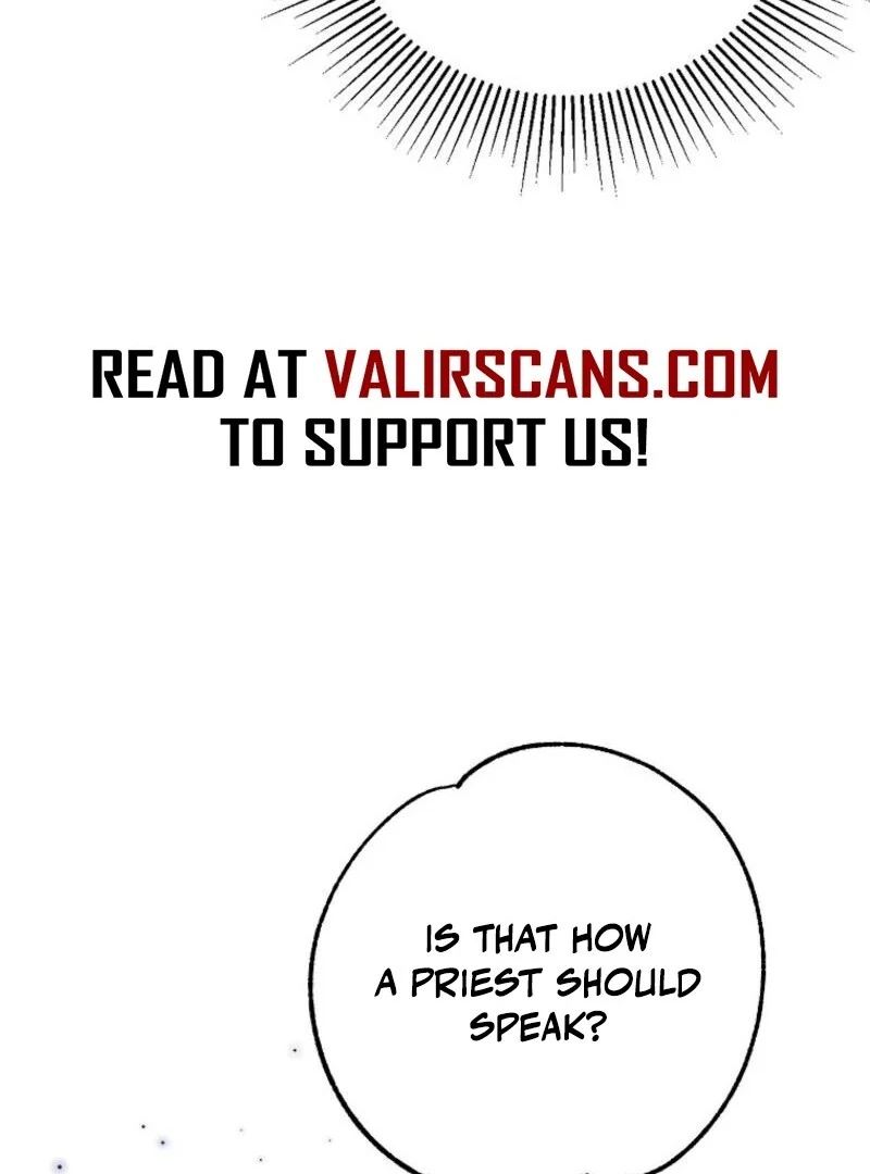 If You Remove the Kind Protagonist’s Mask Chapter 86 421 033