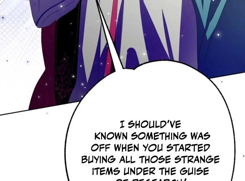 If You Remove the Kind Protagonist’s Mask Chapter 86 423 035