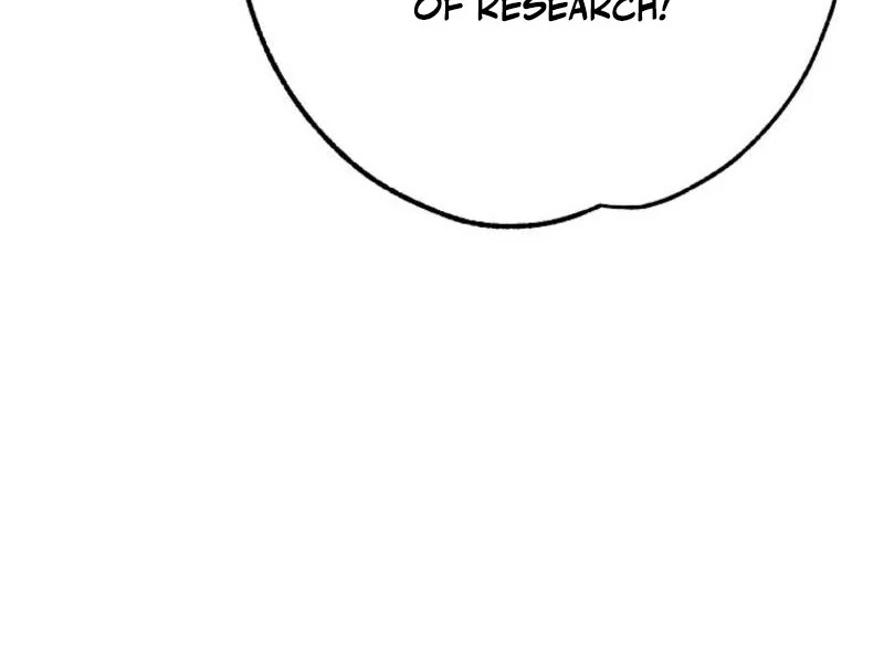 If You Remove the Kind Protagonist’s Mask Chapter 86 424 036