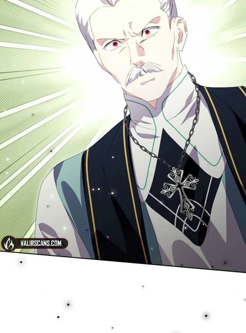 If You Remove the Kind Protagonist’s Mask Chapter 86 426 038