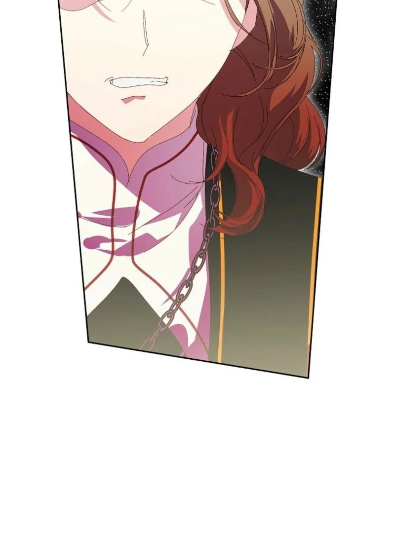 If You Remove the Kind Protagonist’s Mask Chapter 86 428 040