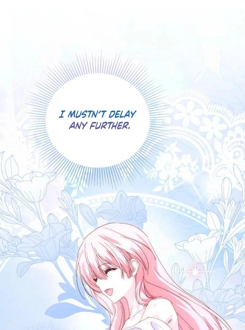 If You Remove the Kind Protagonist’s Mask Chapter 86 429 041