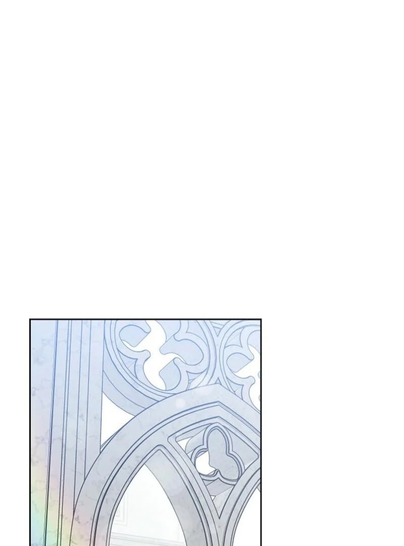 If You Remove the Kind Protagonist’s Mask Chapter 86 433 045