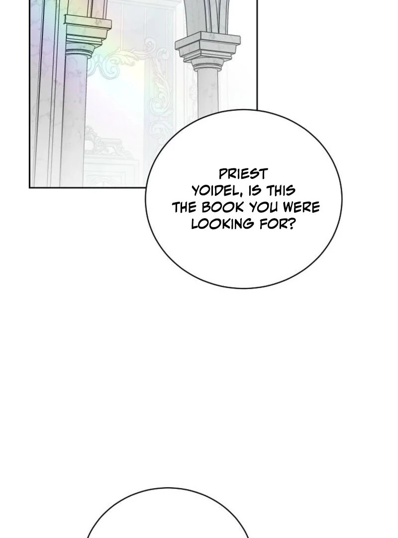 If You Remove the Kind Protagonist’s Mask Chapter 86 434 046