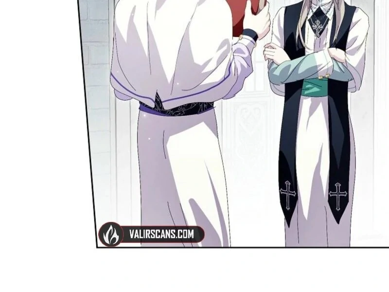 If You Remove the Kind Protagonist’s Mask Chapter 86 436 048