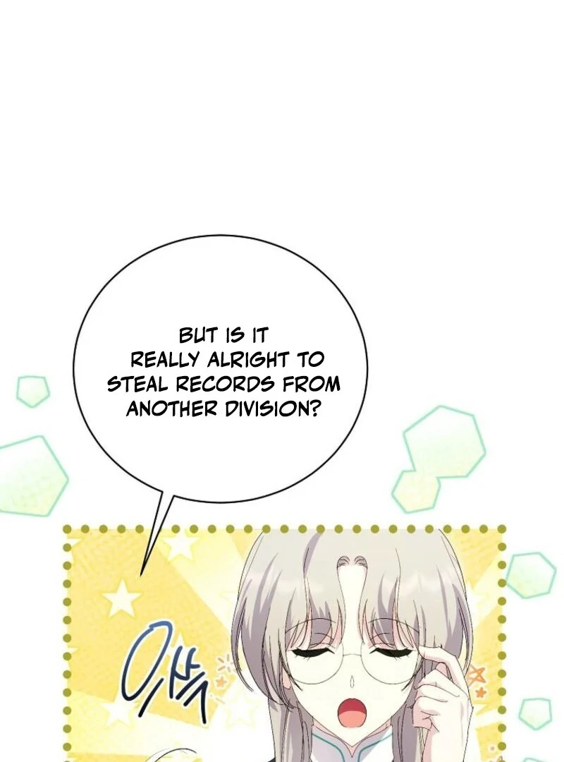 If You Remove the Kind Protagonist’s Mask Chapter 86 437 049