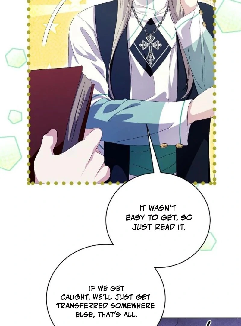 If You Remove the Kind Protagonist’s Mask Chapter 86 438 050