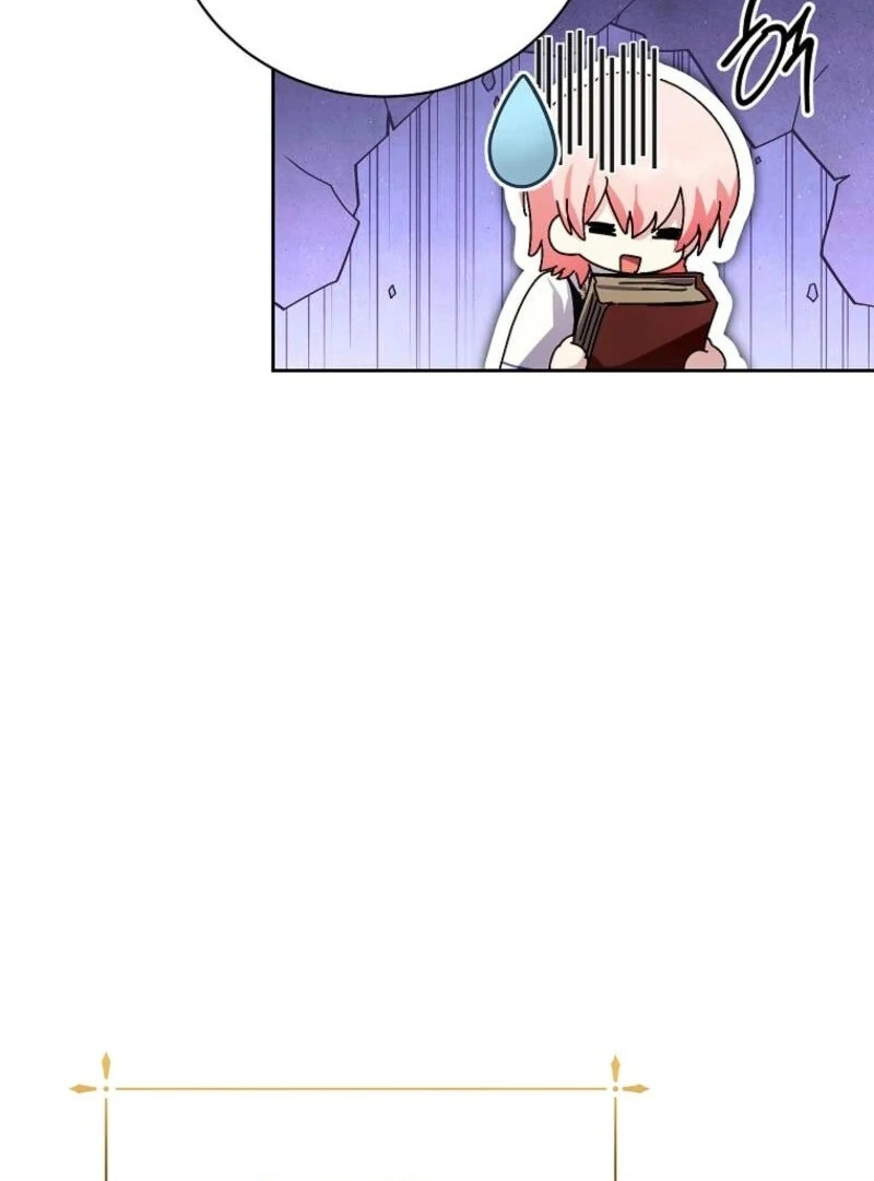 If You Remove the Kind Protagonist’s Mask Chapter 86 439 051