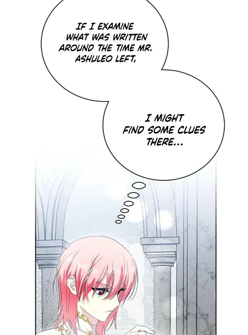 If You Remove the Kind Protagonist’s Mask Chapter 86 441 053