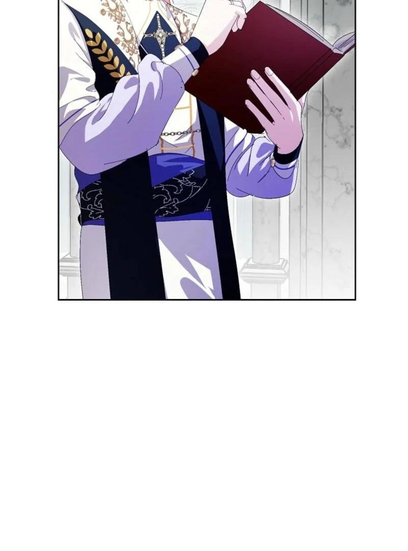 If You Remove the Kind Protagonist’s Mask Chapter 86 442 054