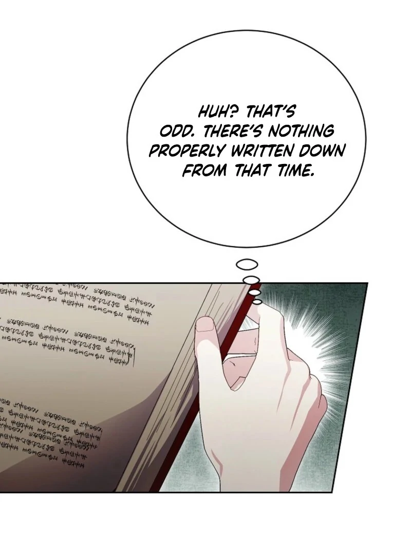 If You Remove the Kind Protagonist’s Mask Chapter 86 443 055