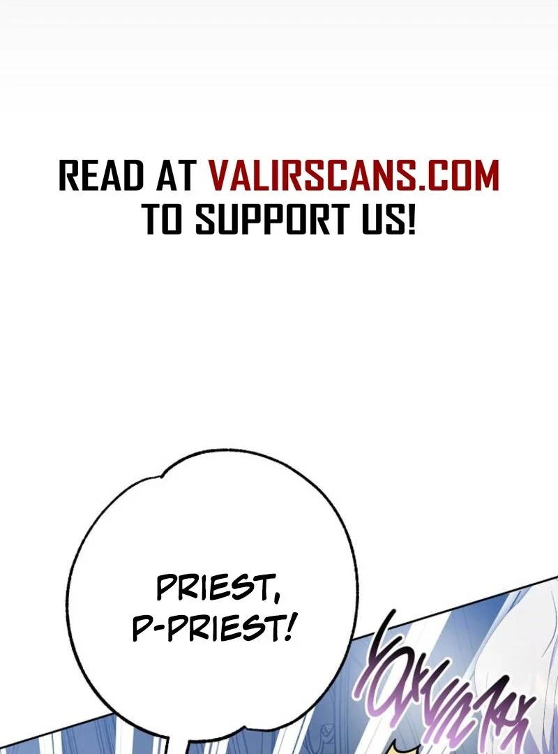 If You Remove the Kind Protagonist’s Mask Chapter 86 446 058