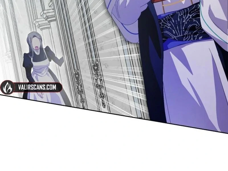 If You Remove the Kind Protagonist’s Mask Chapter 86 448 060