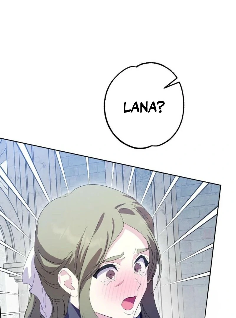 If You Remove the Kind Protagonist’s Mask Chapter 86 449 061