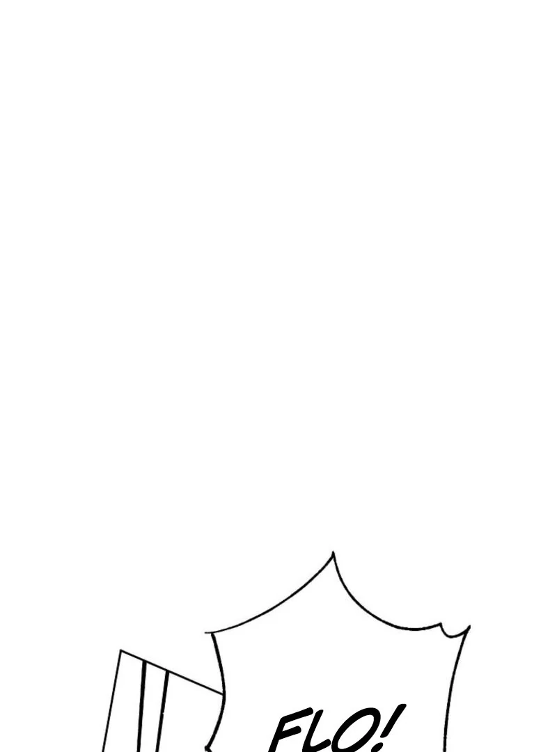 If You Remove the Kind Protagonist’s Mask Chapter 86 453 065