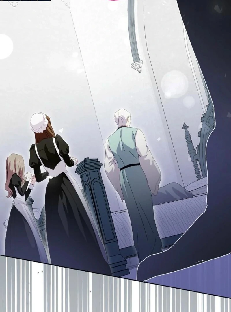 If You Remove the Kind Protagonist’s Mask Chapter 86 455 067