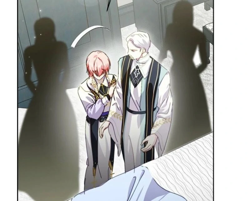 If You Remove the Kind Protagonist’s Mask Chapter 86 457 069