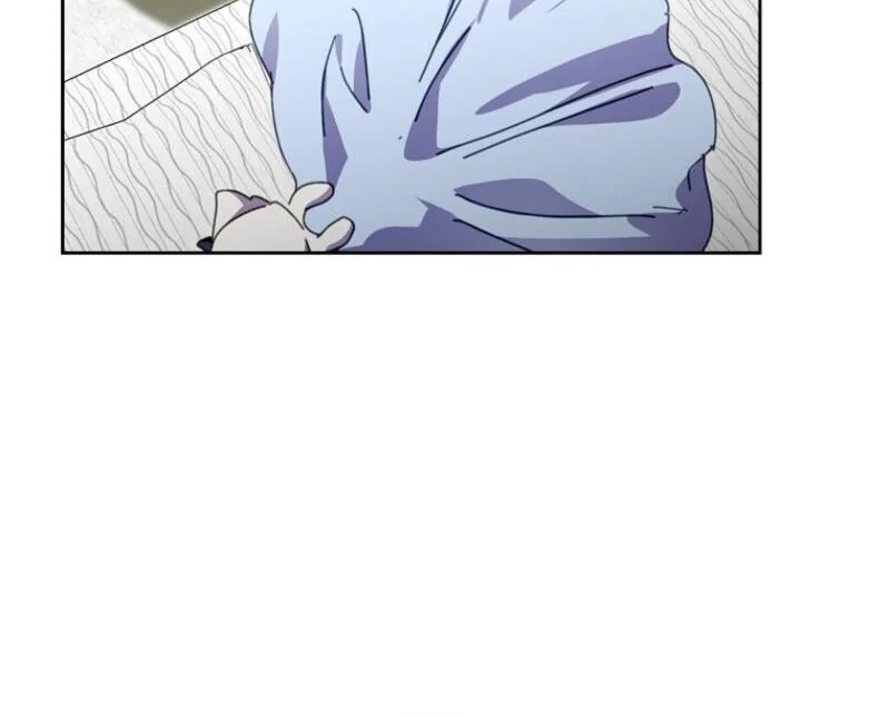 If You Remove the Kind Protagonist’s Mask Chapter 86 458 070