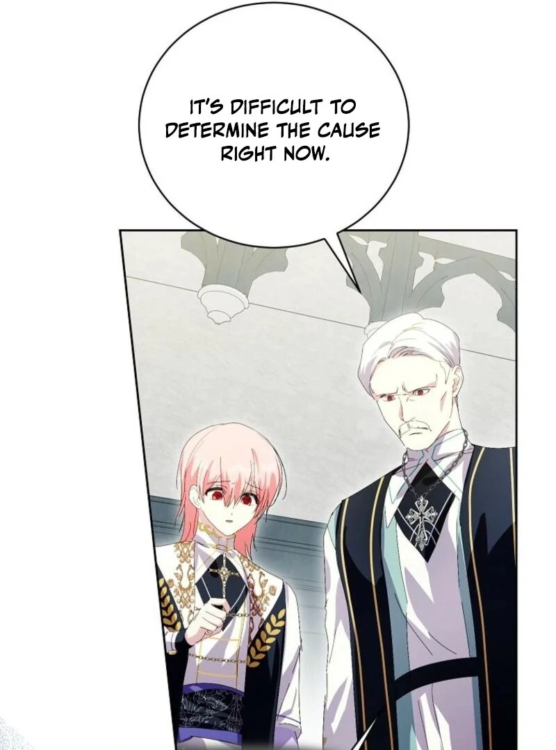 If You Remove the Kind Protagonist’s Mask Chapter 86 459 071