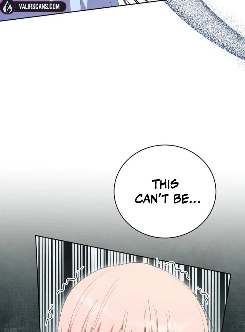 If You Remove the Kind Protagonist’s Mask Chapter 86 461 073