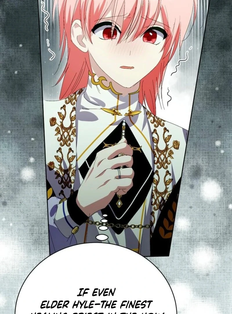 If You Remove the Kind Protagonist’s Mask Chapter 86 462 074