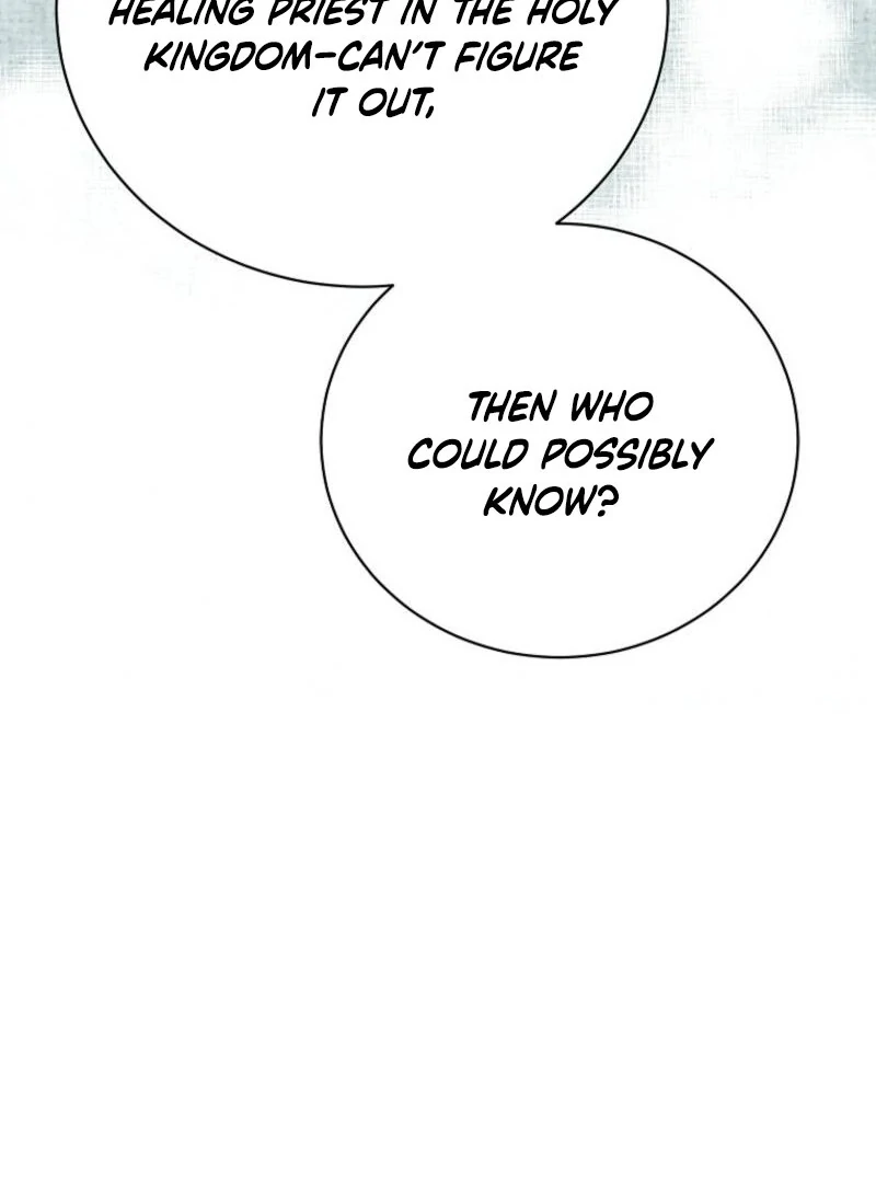 If You Remove the Kind Protagonist’s Mask Chapter 86 463 075