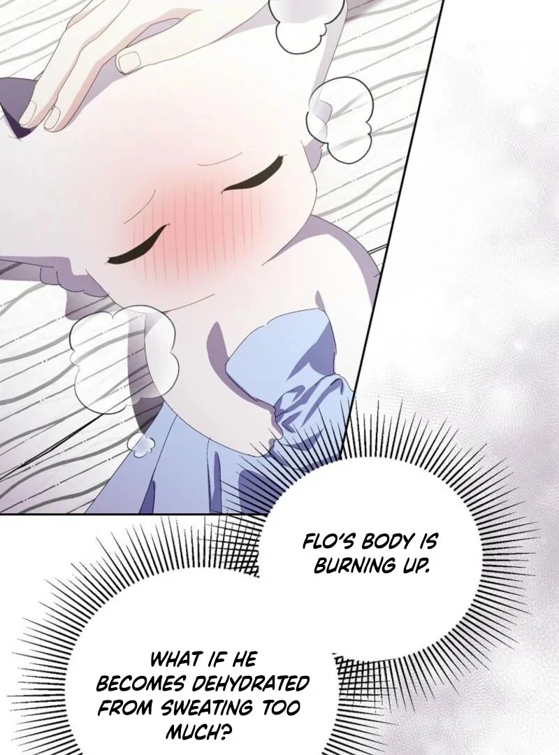 If You Remove the Kind Protagonist’s Mask Chapter 86 466 078