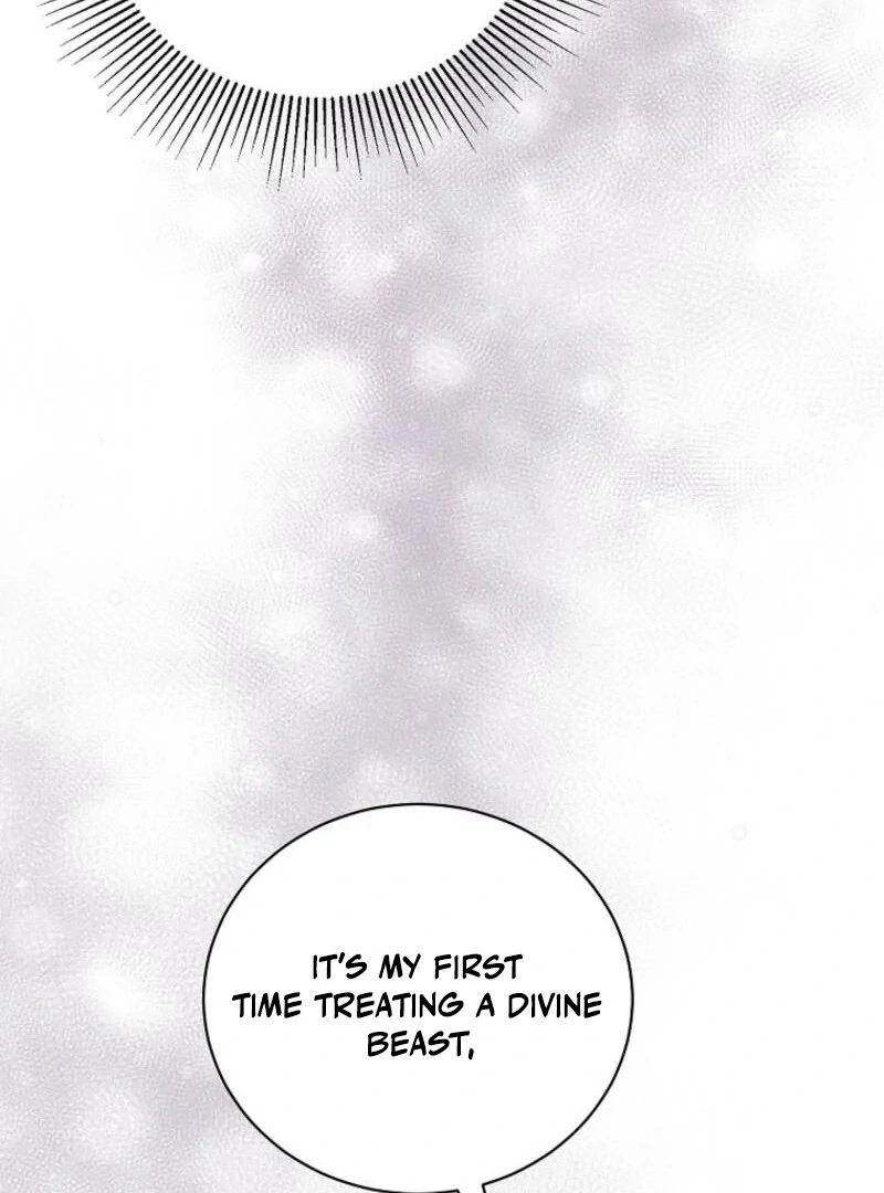 If You Remove the Kind Protagonist’s Mask Chapter 86 467 079