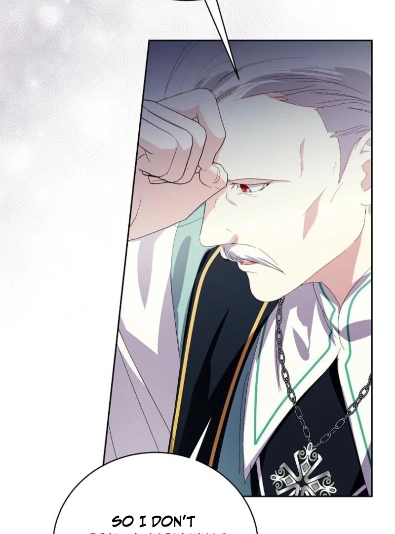 If You Remove the Kind Protagonist’s Mask Chapter 86 468 080