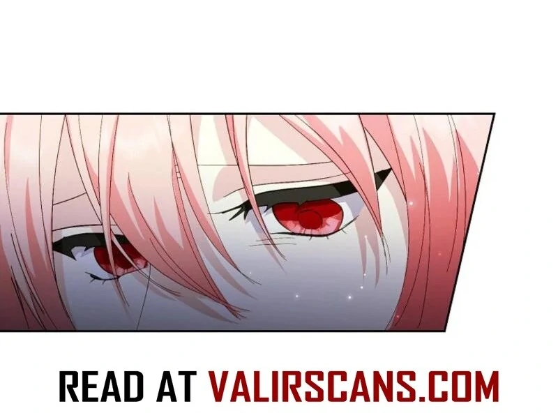 If You Remove the Kind Protagonist’s Mask Chapter 86 470 082