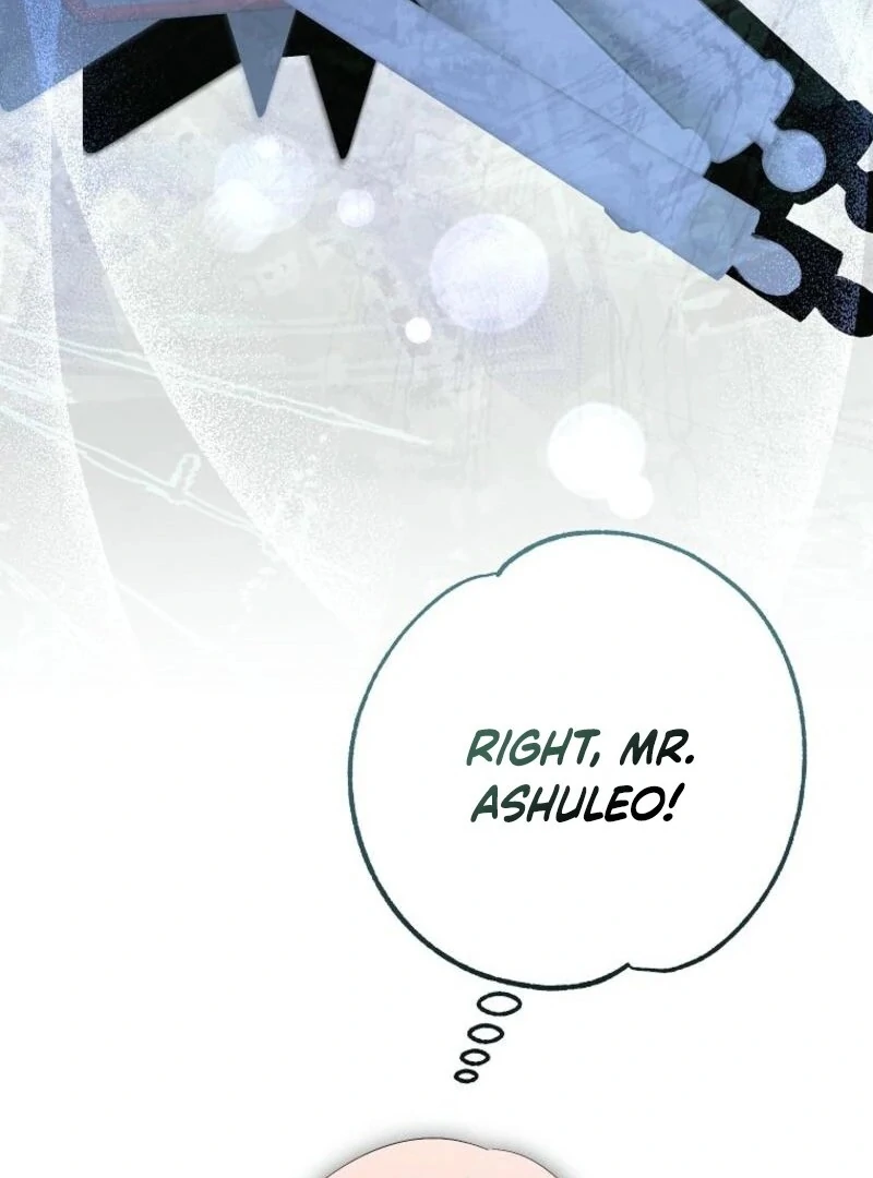 If You Remove the Kind Protagonist’s Mask Chapter 86 474 086