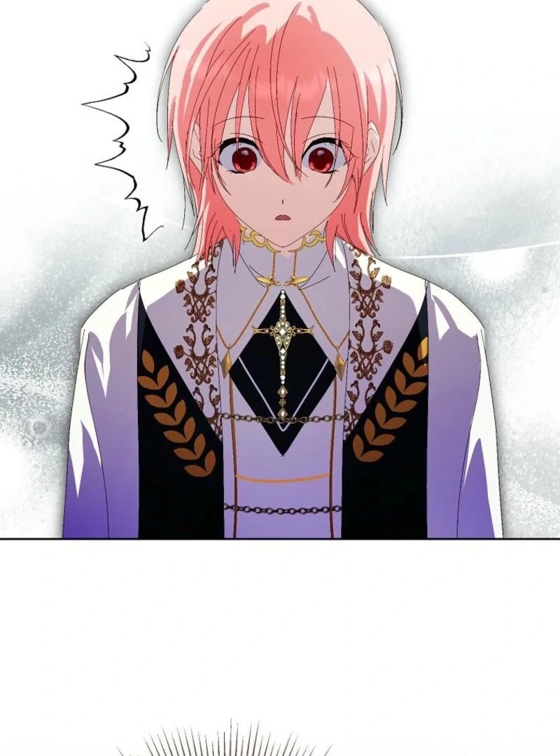 If You Remove the Kind Protagonist’s Mask Chapter 86 475 087