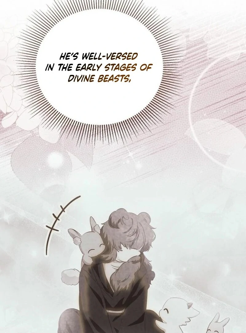 If You Remove the Kind Protagonist’s Mask Chapter 86 476 088