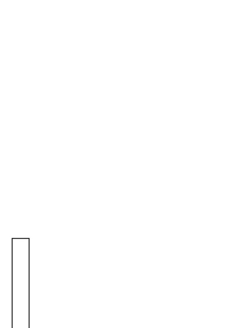 If You Remove the Kind Protagonist’s Mask Chapter 86 478 090