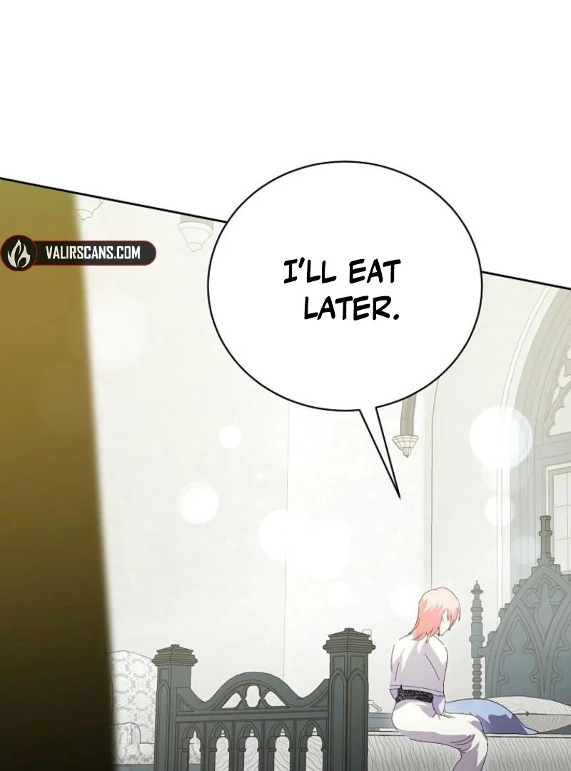 If You Remove the Kind Protagonist’s Mask Chapter 86 484 096