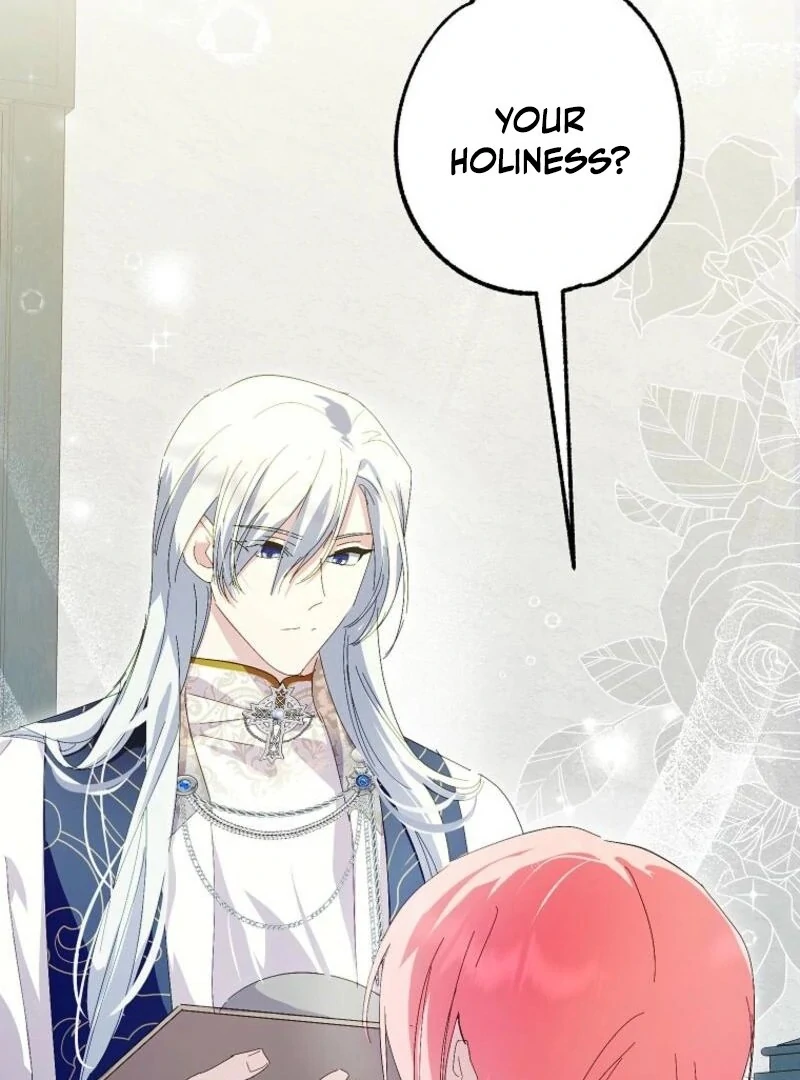 If You Remove the Kind Protagonist’s Mask Chapter 86 487 099