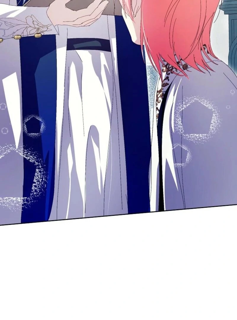 If You Remove the Kind Protagonist’s Mask Chapter 86 488 100