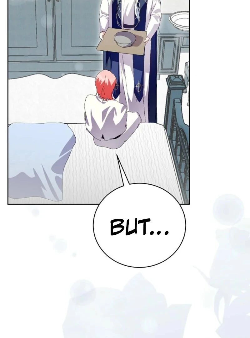 If You Remove the Kind Protagonist’s Mask Chapter 86 490 102