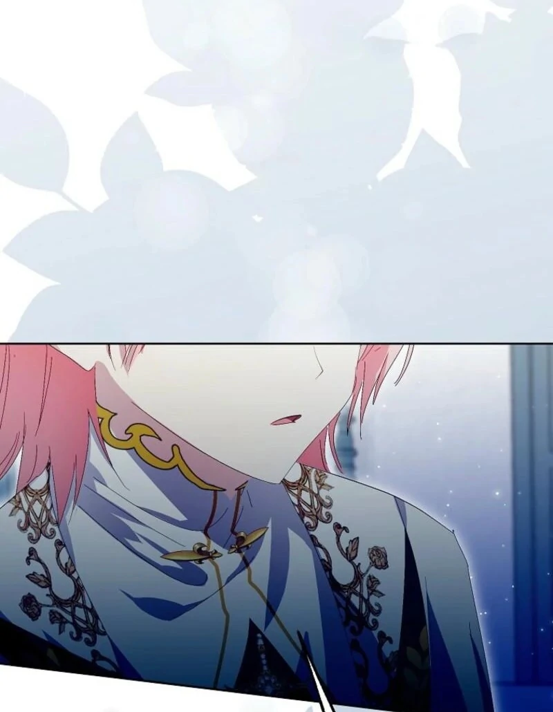 If You Remove the Kind Protagonist’s Mask Chapter 86 491 103