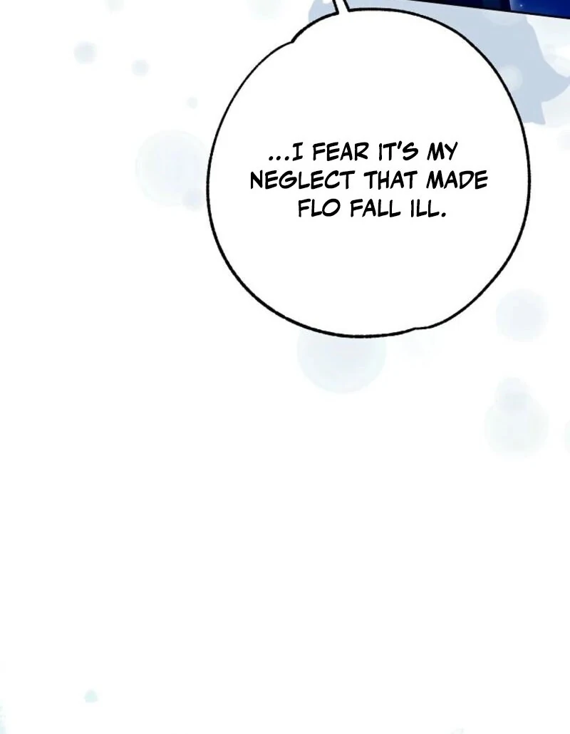 If You Remove the Kind Protagonist’s Mask Chapter 86 492 104